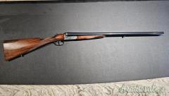 Doppietta Zanotti da Bologna 12