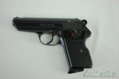 CZ MOD. 70 CAL. 7,65