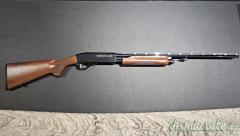 Remington pompa mod. 870  cal.410