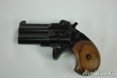 UBERTI MOD. DERRINGER CAL. 45 COLT