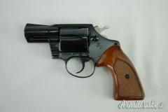 COLT MOD. DETECTIVE CAL. 38 SP.