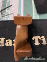 Pardini Impugnatura k12 4.5/.177