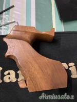 Pardini Impugnatura k12 4.5/.177