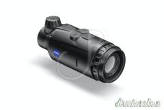 ZEISS DTC 3/25 VISORE TERMICO CLIP ON