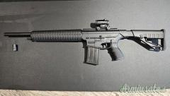 ...Altro | Non elencato Semiautomatico Uzkon BR99 12