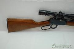 WINCHESTER MOD. 9422 CAL. 22LR