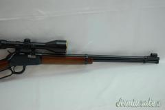 WINCHESTER MOD. 9422 CAL. 22LR