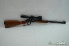 WINCHESTER MOD. 9422 CAL. 22LR