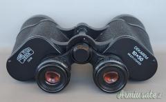 CARL ZEISS 10x50 DEKAREM multi-coated