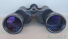 CARL ZEISS 10x50 DEKAREM multi-coated