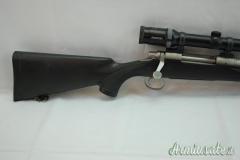 REMINGTON MOD. BDL-SS CAL. 300 WIN. MAG.