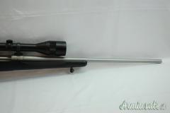 REMINGTON MOD. BDL-SS CAL. 300 WIN. MAG.