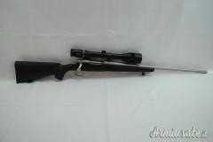 REMINGTON MOD. BDL-SS CAL. 300 WIN. MAG.