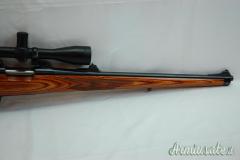 REMINGTON MOD. BDL SEVEN-MS CAL. 308 WIN.