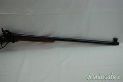IAB MOD. SHARP CAL. 45/70