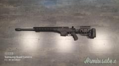 Tikka T3 X  .308 Winchester