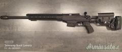 Tikka T3 X  .308 Winchester