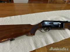 Beretta 390 SILVER MALLARD 12