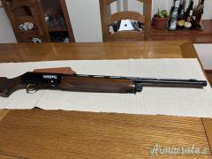 Beretta 390 SILVER MALLARD 12