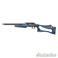 Magnum Research MLR-1722 Switchbolt Evo 17