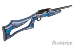 Magnum Research MLR-1722 Switchbolt Evo 17