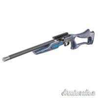 Magnum Research MLR-1722 Switchbolt Evo 17