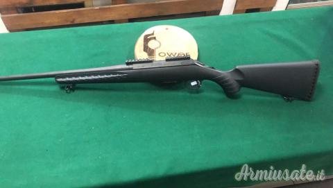 Ruger | Sturm AMERICAN RIFLE .270 Winchester