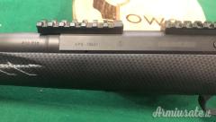 Ruger | Sturm AMERICAN RIFLE .270 Winchester