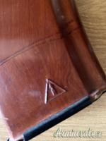 Vendo 2 CARICATORI AK AKM-47 Arsenali URSS ultimo tipo Bakelite