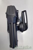 Fondina Vega Glock 19