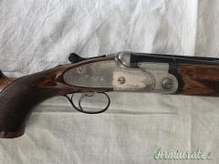 Beretta SO4 Trap 12