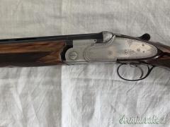 Beretta SO4 Trap 12