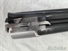 Beretta SO4 Trap 12