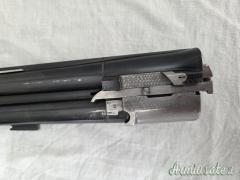 Beretta SO4 Trap 12