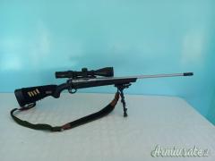 Franchi  .300 Winchester Magnum