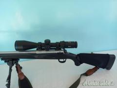 Franchi  .300 Winchester Magnum