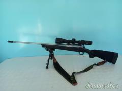 Franchi  .300 Winchester Magnum