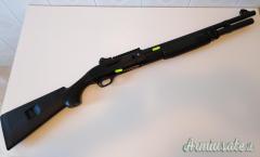 Benelli M3 calibro 12
