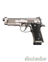 Beretta 92XPEWRFORMANCE 9x21mm IMI
