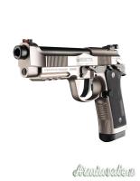 Beretta 92XPEWRFORMANCE 9x21mm IMI
