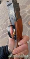 Beretta 680 edizione limitata