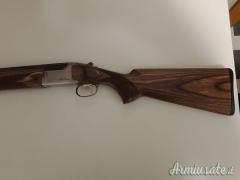 Browning 525 12