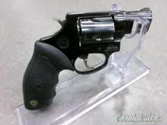 TAURUS 85 DEFENDER CAL 38 SPECIAL 2