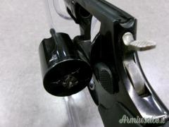 TAURUS 85 DEFENDER CAL 38 SPECIAL 2