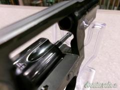 TAURUS 85 DEFENDER CAL 38 SPECIAL 2