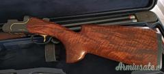 Beretta DT10 Sporting/Skeet  12