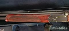 Beretta DT10 Sporting/Skeet  12