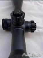 Hawke airmax 6-24x50