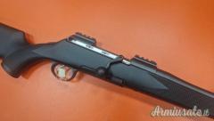 ...Altro | Non elencato TITAN 7x64mm Brenneke