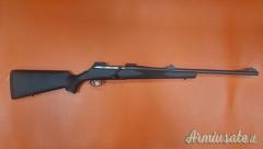 ...Altro | Non elencato TITAN 7x64mm Brenneke